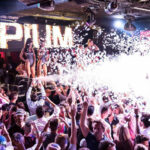 Fiesta EVG à Barcelone : clubbing tour